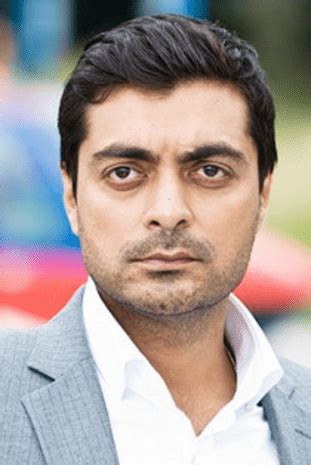 aly khan net worth|Alyy Khan Bio, Age, Family, Height, Marriage, Salary, .